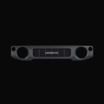 Bodykit Urnieta Suzuki Jimny